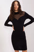 Robe de soirée model 188146 BFG